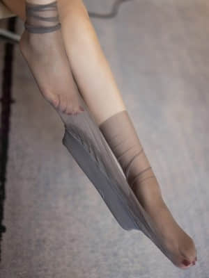 XIUREN No.3127: 心妍小公主_XIUREN-No.3127-024