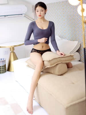 MFStar Vol.491: Laura苏雨彤_MFStar-Vol.491-Laura-015