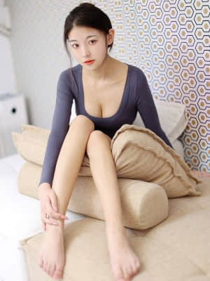 MFStar Vol.491: Laura苏雨彤_MFStar-Vol.491-Laura-017