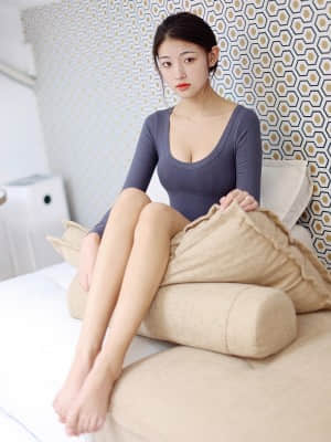 MFStar Vol.491: Laura苏雨彤_MFStar-Vol.491-Laura-018