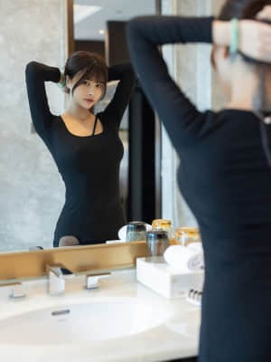 IMISS Vol.585: 萌奈子_IMISS-Vol.585-010