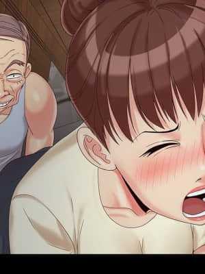 必得好媳婦 17-18話_18_053