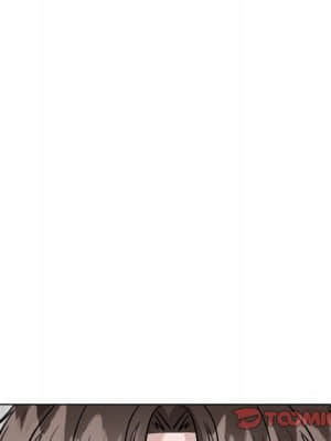 不單純友情 38-39話_38_016