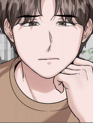 不單純友情 38-39話_38_017