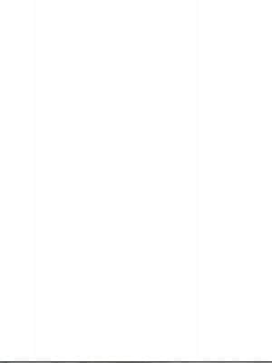 不單純友情 38-39話_38_023