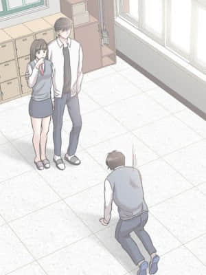 不單純友情 38-39話_38_024