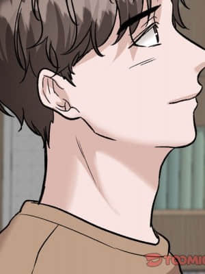 不單純友情 38-39話_38_028