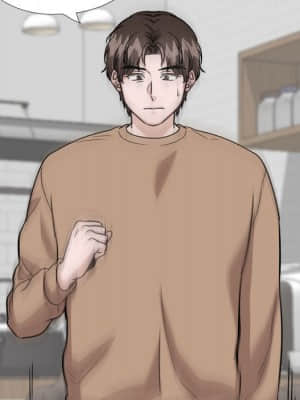 不單純友情 38-39話_38_031