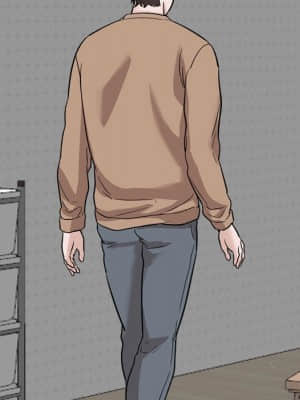 不單純友情 38-39話_38_035