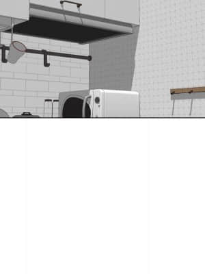 不單純友情 38-39話_38_043