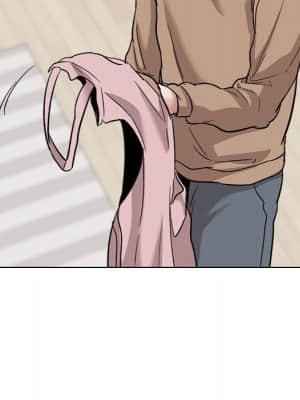 不單純友情 38-39話_38_046