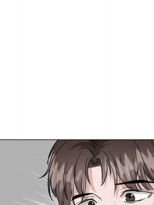 不單純友情 38-39話_38_048