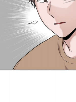 不單純友情 38-39話_38_049