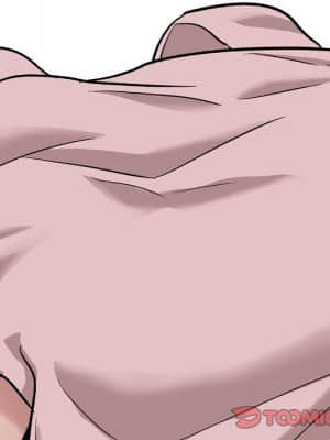 不單純友情 38-39話_38_052