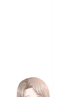 不單純友情 38-39話_38_054