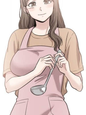 不單純友情 38-39話_38_055