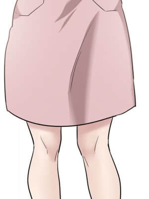 不單純友情 38-39話_38_056