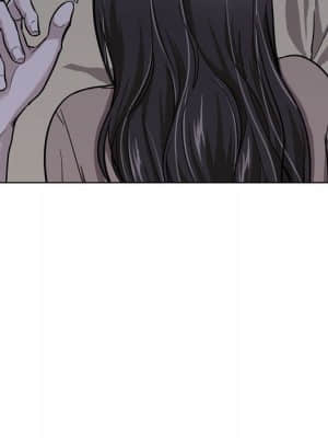 不單純友情 38-39話_38_060