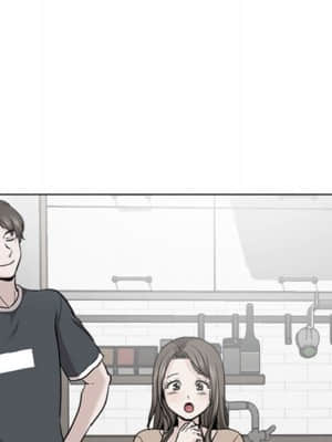 不單純友情 38-39話_38_061