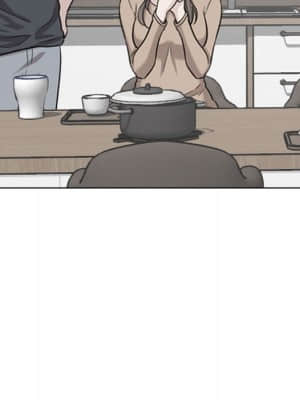 不單純友情 38-39話_38_062