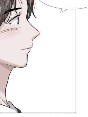 不單純友情 38-39話_38_066