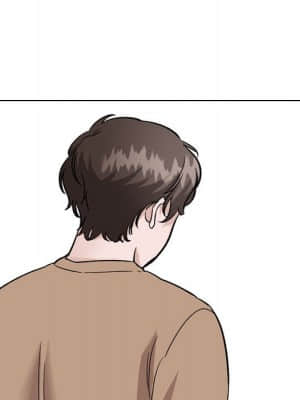 不單純友情 38-39話_38_071