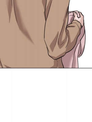 不單純友情 38-39話_38_072