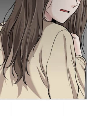 不單純友情 38-39話_38_081