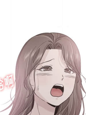 不單純友情 38-39話_38_086