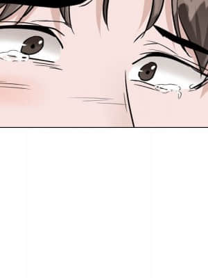 不單純友情 38-39話_38_091