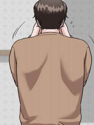 不單純友情 38-39話_38_094