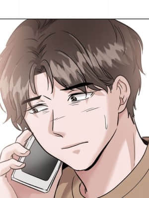 不單純友情 38-39話_38_097