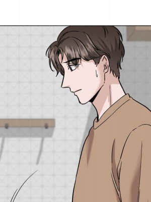 不單純友情 38-39話_38_103