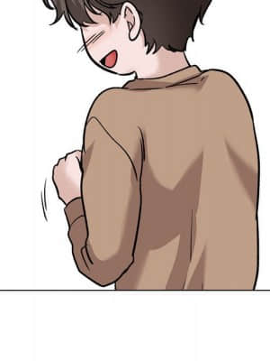 不單純友情 38-39話_38_109