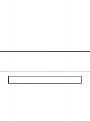 不單純友情 38-39話_38_114