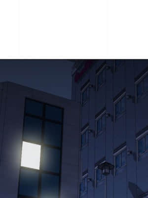 不單純友情 38-39話_38_116