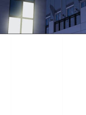 不單純友情 38-39話_38_117