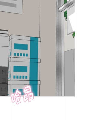 不單純友情 38-39話_38_119