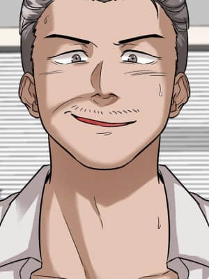 不單純友情 38-39話_38_129