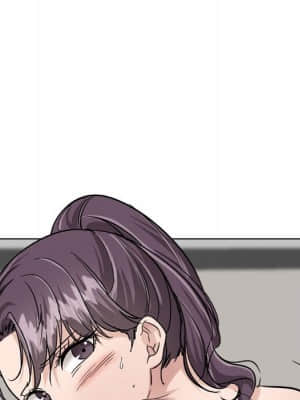 不單純友情 38-39話_38_131