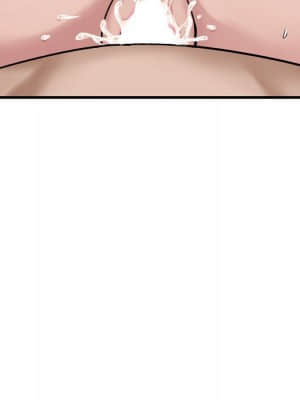 不單純友情 38-39話_38_142