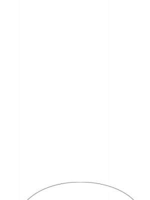 不單純友情 38-39話_38_151