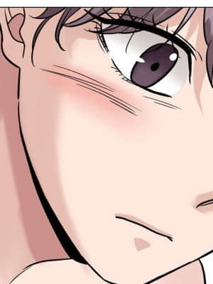 不單純友情 38-39話_38_174