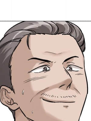 不單純友情 38-39話_38_179