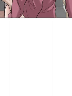 不單純友情 38-39話_38_187