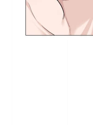 不單純友情 38-39話_38_190