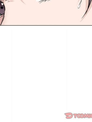 不單純友情 38-39話_38_196