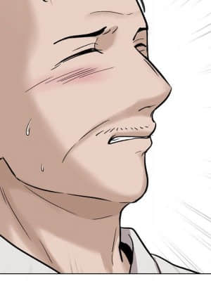 不單純友情 38-39話_38_206