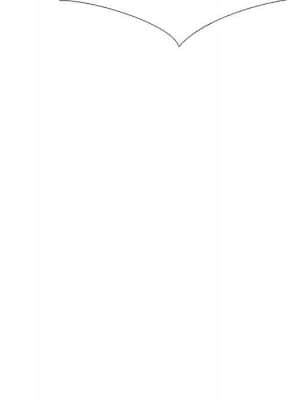 不單純友情 38-39話_38_211