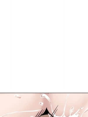 不單純友情 38-39話_38_214